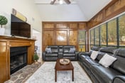 Perfect Family Home 101 Bearskin Drive, Sherwood, AR