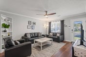 Awesome Neighborhood, AFB 106 Willow Grove Court, Sherwood, AR