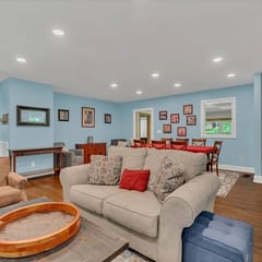4bdr near MTSU/City Square 303 1st Avenue, Murfreesboro, TN