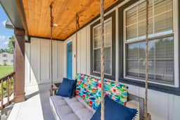 4bdr near MTSU/City Square 303 1st Avenue, Murfreesboro, TN - Image 3