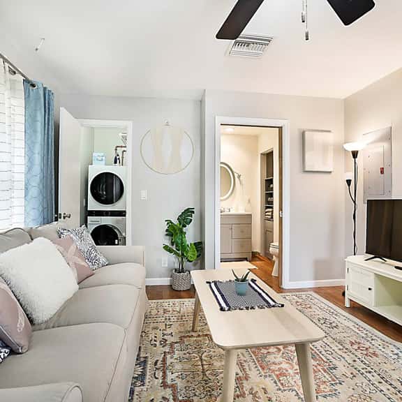 Guest Suite - Your Tranquil Retreat 11545 Sunset Boulevard, West Palm Beach, FL - Image 1
